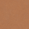 600x600mm Anti Slip Terracotta Tile-C627