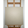 Anti Slip Bathroom Tile-C625