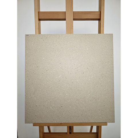 Anti Slip Bathroom Tile-C625