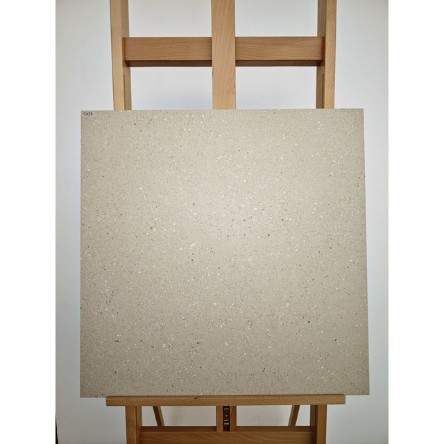 Anti Slip Bathroom Tile-C625