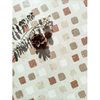 600x600mm Balcony Floor Tile-C62H5