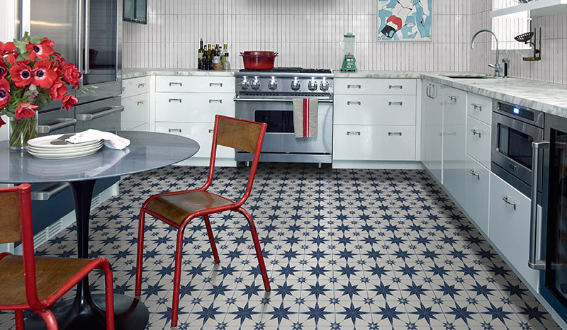 Kitchen Flooring.jpg