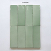 Slight Glaze Variation Tile-50x150手工砖