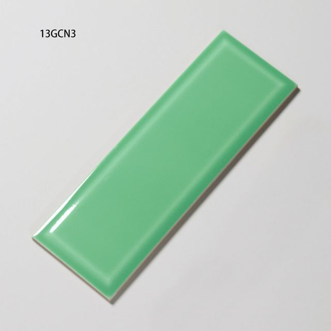 100x300 Bevel Backsplash Tile