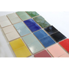 Kitchen Handmade Square Backsplash Tile