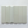 50x200mm Biscuit Series Tile-50x200饼干砖