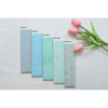 Interior Wall Decoration-50x200凹凸面