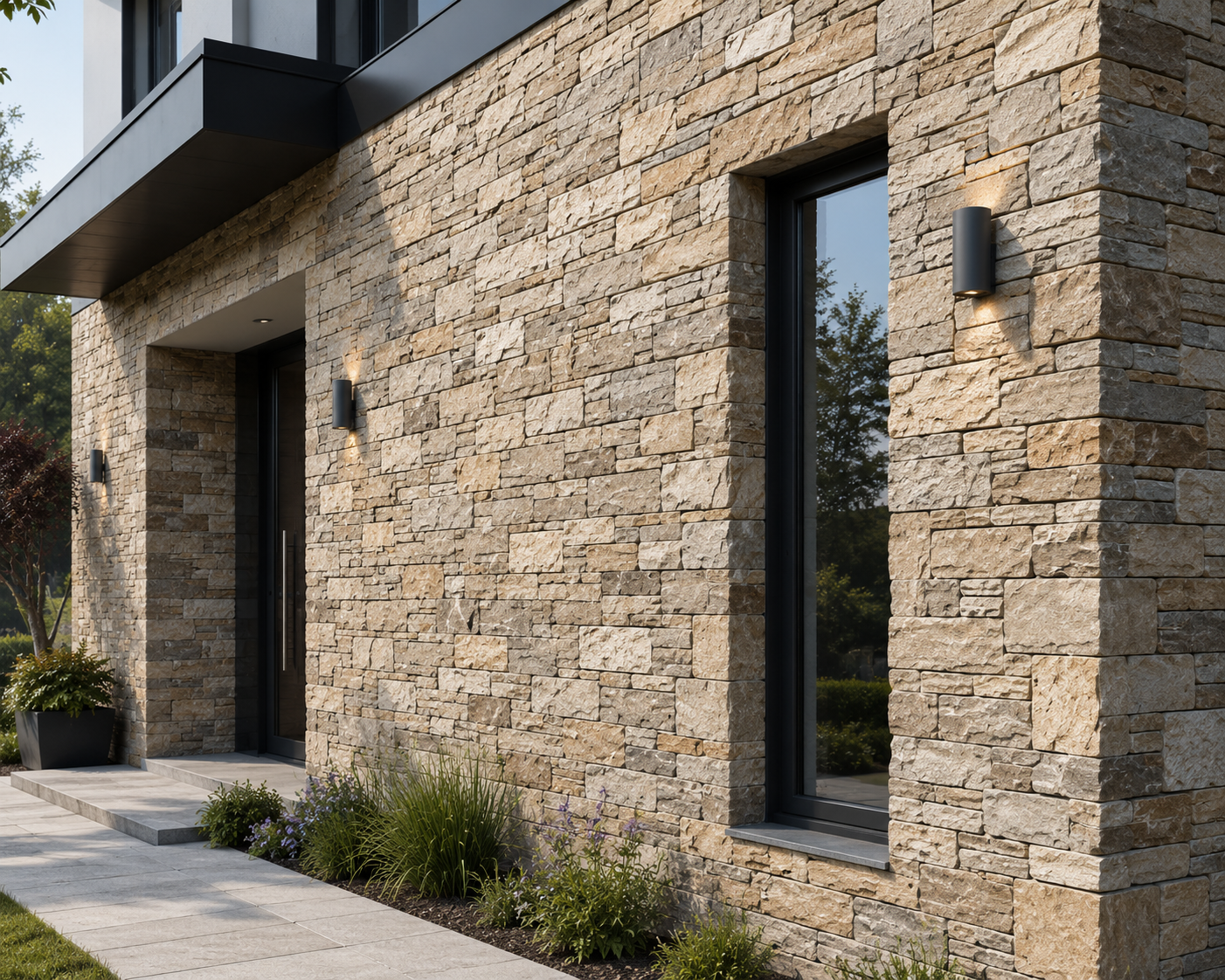 Stone Cladding.png