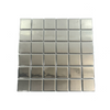 Interior Silver-Coated Ceramic Mosaic -Dps22 Lindo