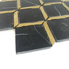 New Marble Mosaic-DSM39 Miseno