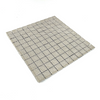 Custom Gold Electroplated Mosaic -Dpg13 Lujo