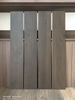 Class Wood Look Porcelain Tile-Alica AI212055