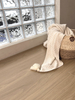 Nature Wood Look Floor Tile Porcelain Tile-BNS12032