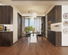 Eco Wood Look Tile Porcelain Tile-F212P2