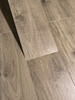 Timber Look Living Room Porcelain Tile-Alica AI212053