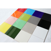 Shiny Flat 150mm Wall Tile