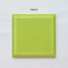 150x150 Bevel Gloss Square Tile