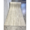 Flexible Tile And 3D Panel -Potocino POT3003