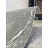 High Quality Flexible Stone Panels - STR3004W