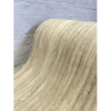 Gray Stone Cladding Texture-POT3005W