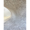 Decorative Flexible Stone For Living Room Walls-NAT3003