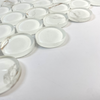 Inkjet Printed Glass Mosaic