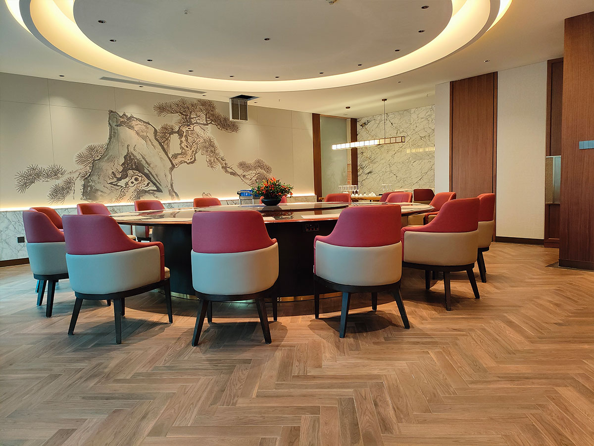 Decor-Tile-MARVEL-series-TT86-5