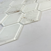 Customized Inkjet Printed Mosaic