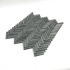 Decorative Cold Spray Glass Tiles