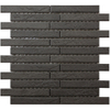 Facade Mosaic Cladding-Teige