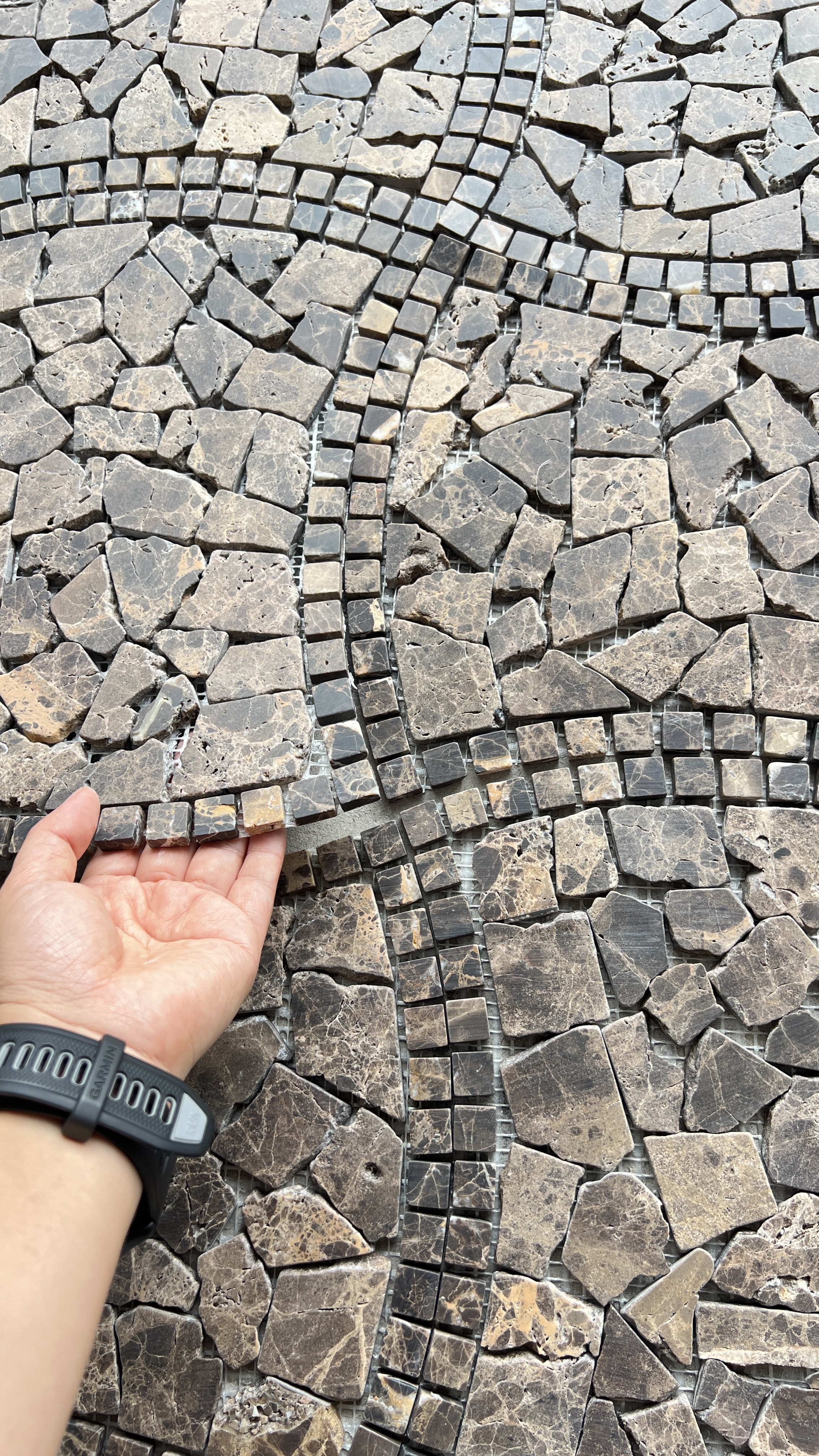 custom mosaic.jpg