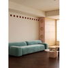 Decorative Floor Tile-X6