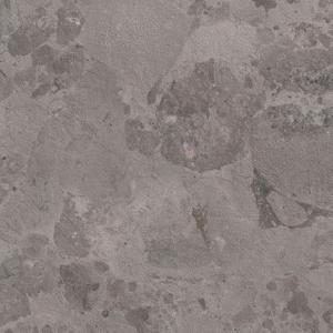 Modern Interior Terrazzo Tile-Matera Brown