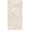 Warm Beige Terrazzo Tile-Matera Beige