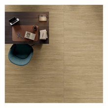 Classic Wood Look Porcelain Tile-GN12101