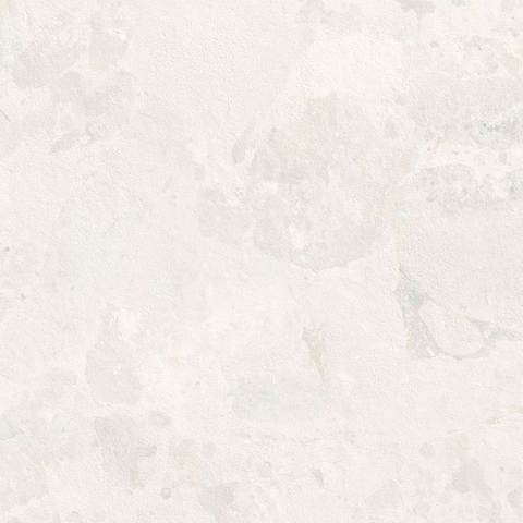 Luxury Floor Terrazzo Tile-Matera Off White