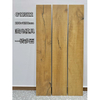 Sawn Wood Effect Porcelain Tile-G12522