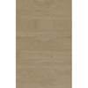 Tree Ring Wood Look Porcelain Tile-GN12113