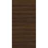 Natural Heritage Wood Porcelain Tile-S21209