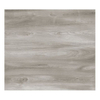 Wood Grain Porcelain Tile-GN12106