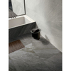 High Quality Nordic Stone Tile-NST66045G 