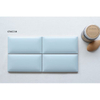 75x150 Matte Subway Tile