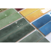 75X300 Glazed Curved Subway Tile
