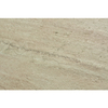 Bendable Stone Veneer-POT3001