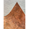 Flexible Fluted Panels-RMA2906Z