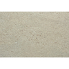 Flexible Fluted Panels -Misto Ivory MIT3002