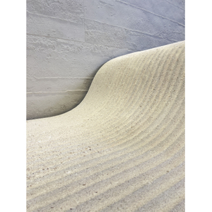 Thin Stone Wall Panels-MIT3002W