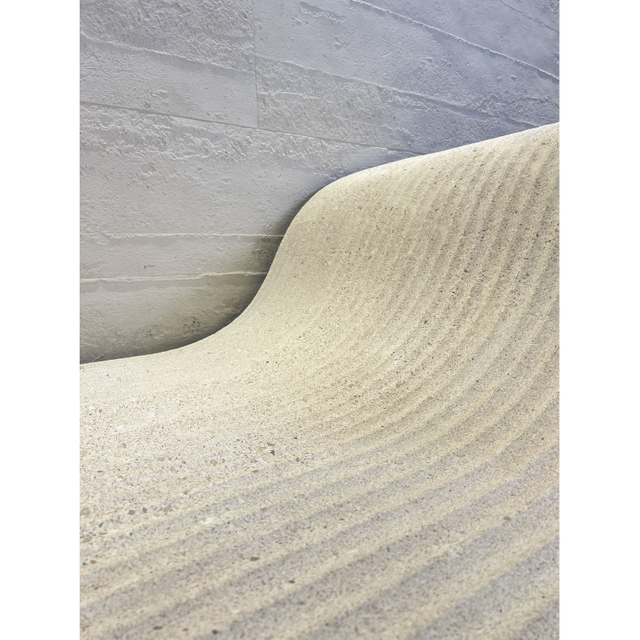 Thin Stone Wall Panels-MIT3002W