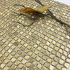 High Quality Solid Aluminum Mosaic-SAG11