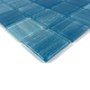 Artisan Glass Mosaicc-LC36411